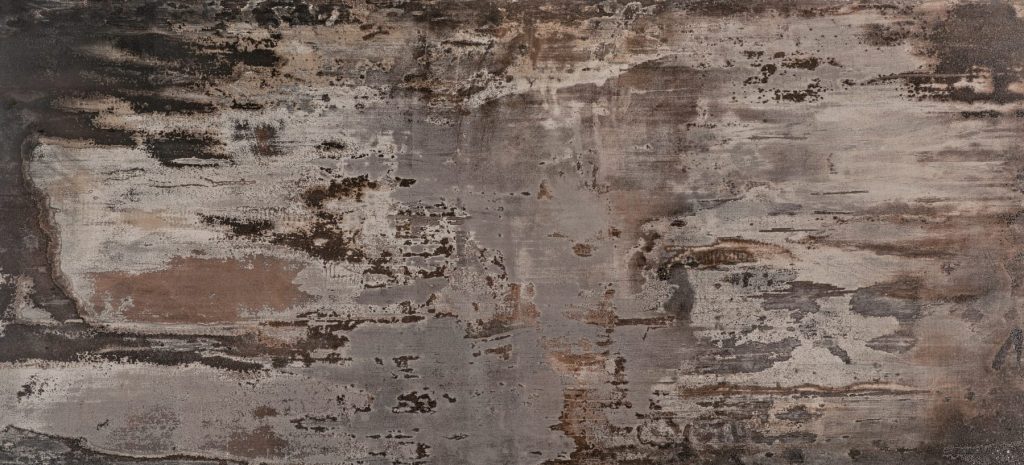 Dekton Trillium | Net Worktops, Walthamstow