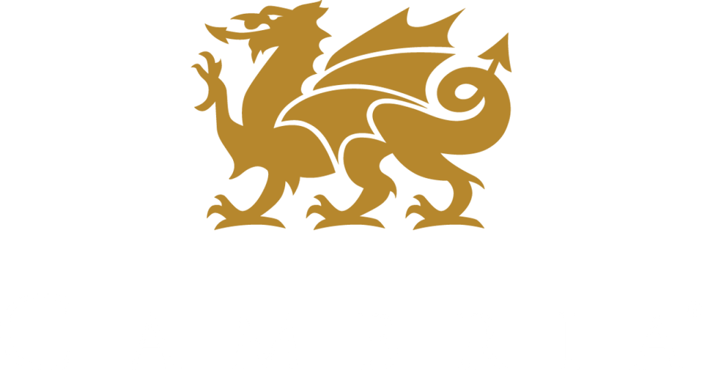 Cambria Logo | Net Worktops, Walthamstow