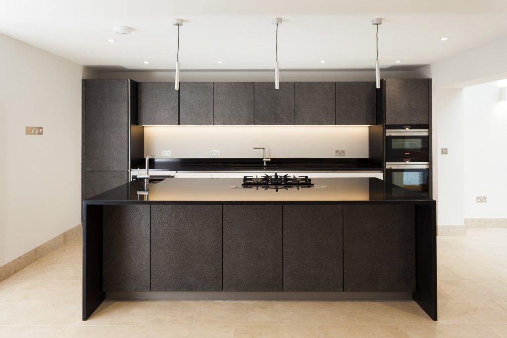 59 New Street 0014 | Net Worktops, Walthamstow
