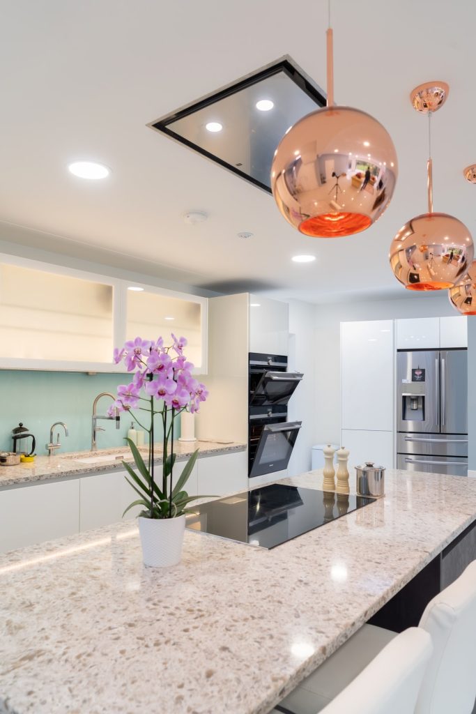 Dsc09495 | Net Worktops, Walthamstow