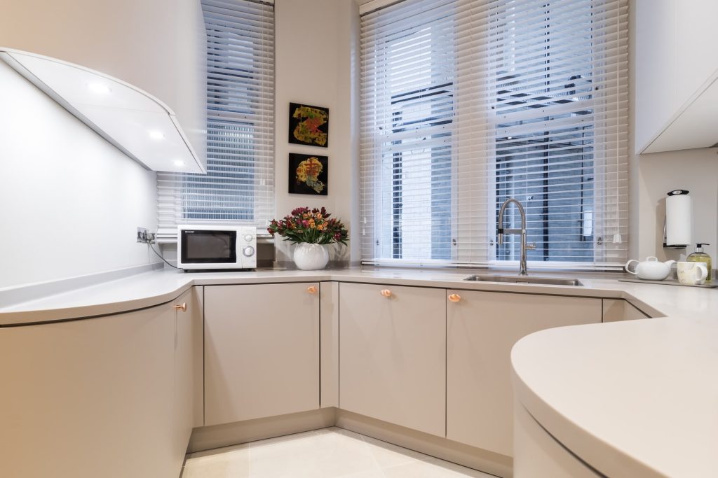 Fn6A3183 | Net Worktops, Walthamstow