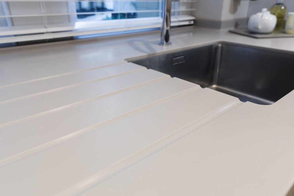 Fn6A3206 | Net Worktops, Walthamstow