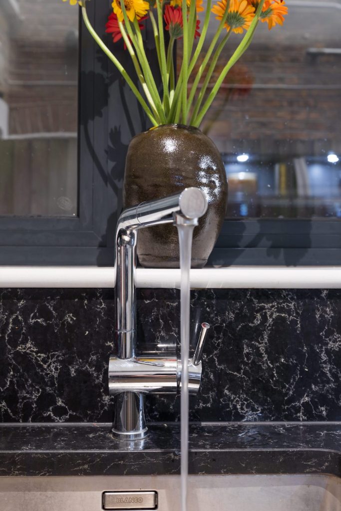 Fn6A3239 | Net Worktops, Walthamstow