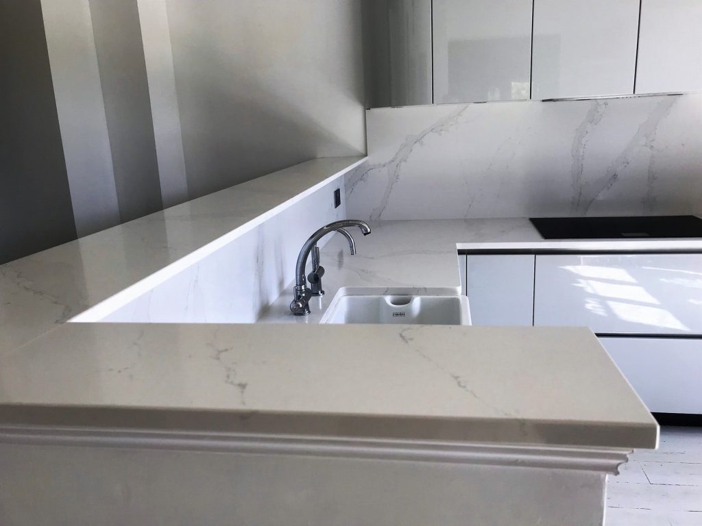 Img 0607 | Net Worktops, Walthamstow