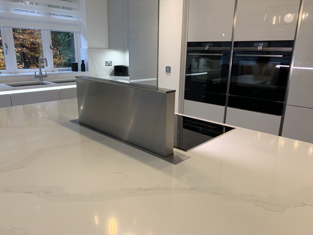 Img 5079 | Net Worktops, Walthamstow