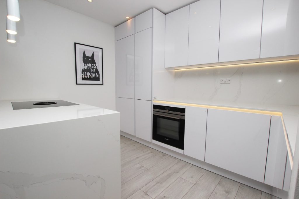 Img 8693 | Net Worktops, Walthamstow