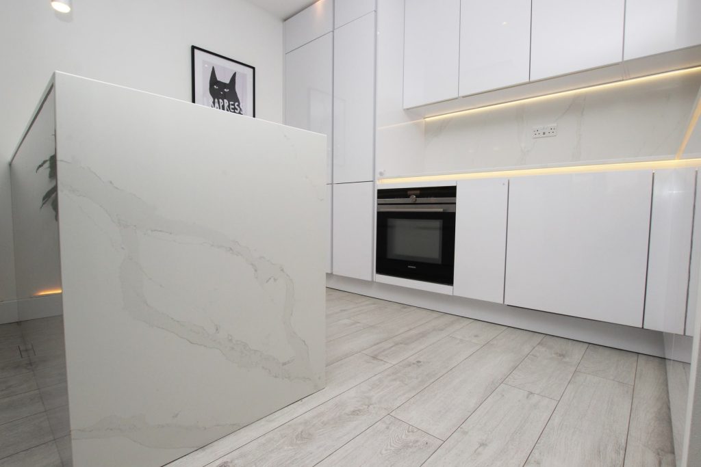 Img 8850 | Net Worktops, Walthamstow