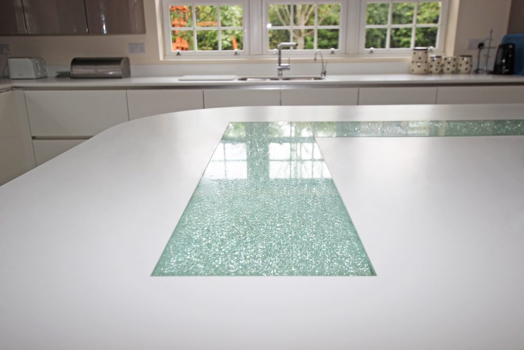 Original Img 0117 | Net Worktops, Walthamstow