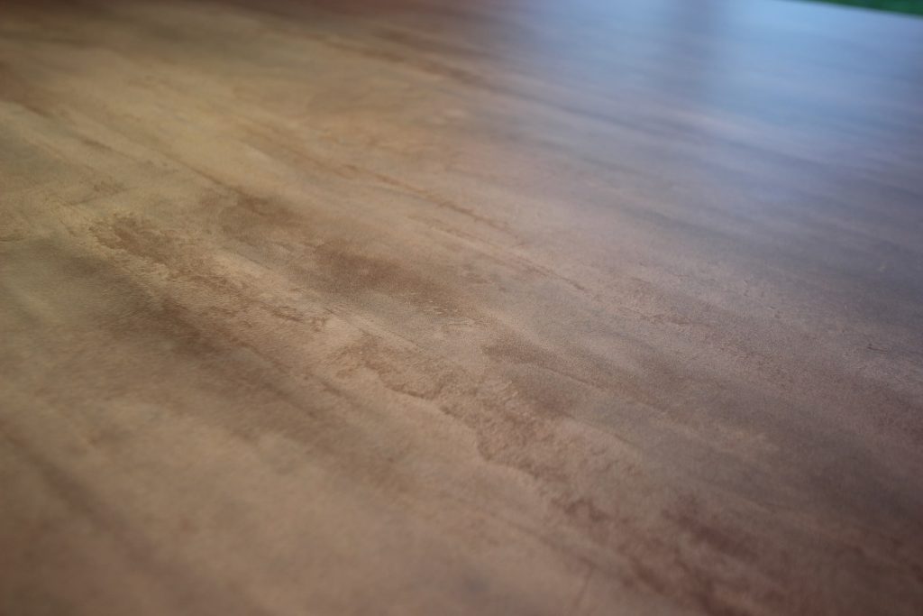 Recent Install Bexleyheath 1 Photo 6 Hacker Kitchen Photo Large | Net Worktops, Walthamstow