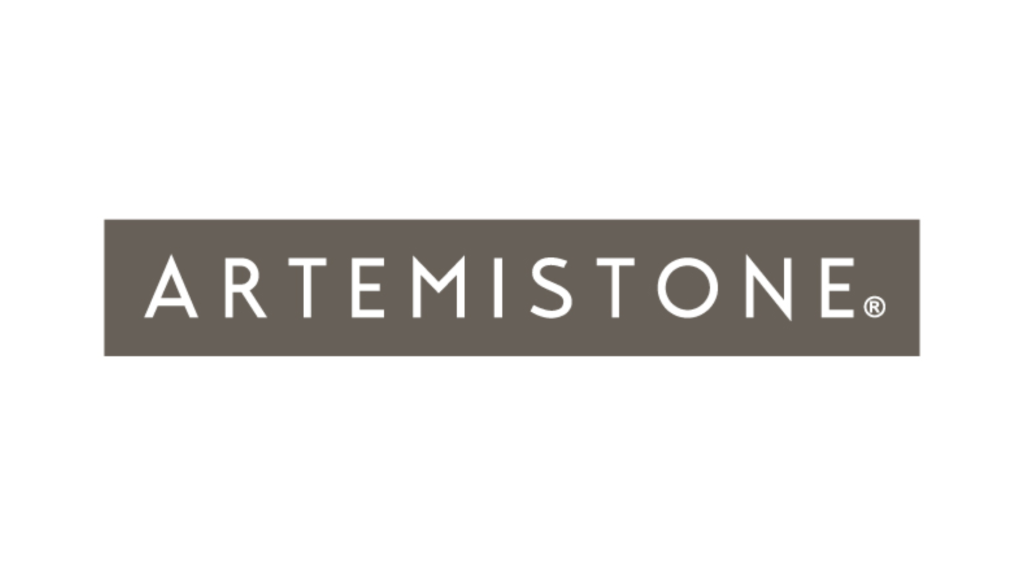 Artemistone | Net Worktops, Walthamstow