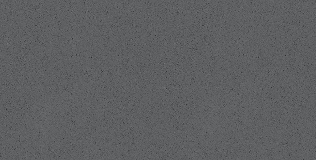 Dark Grey Quartz8 | Net Worktops, Walthamstow