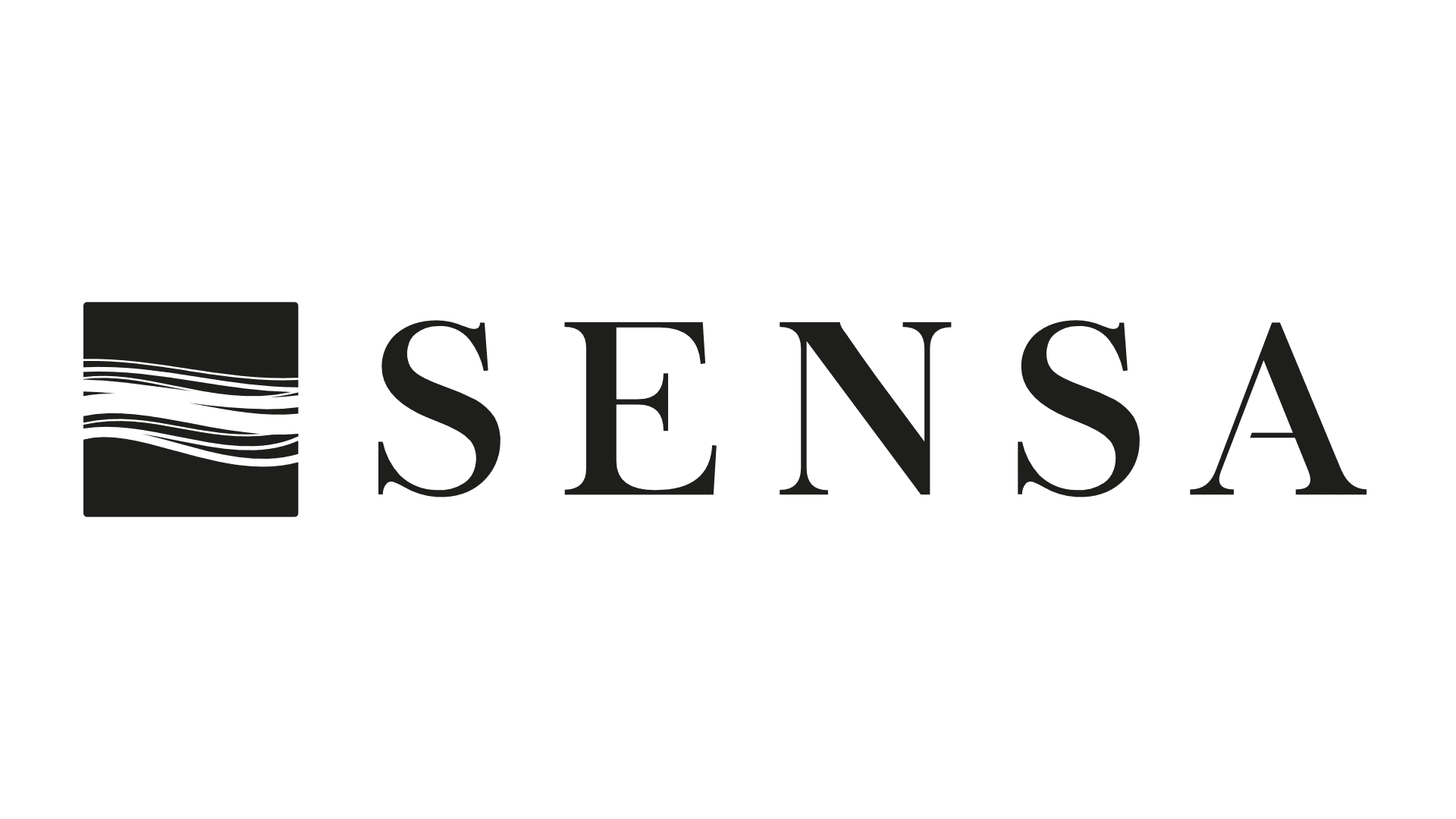 sensa-worktops-net-worktops-direct