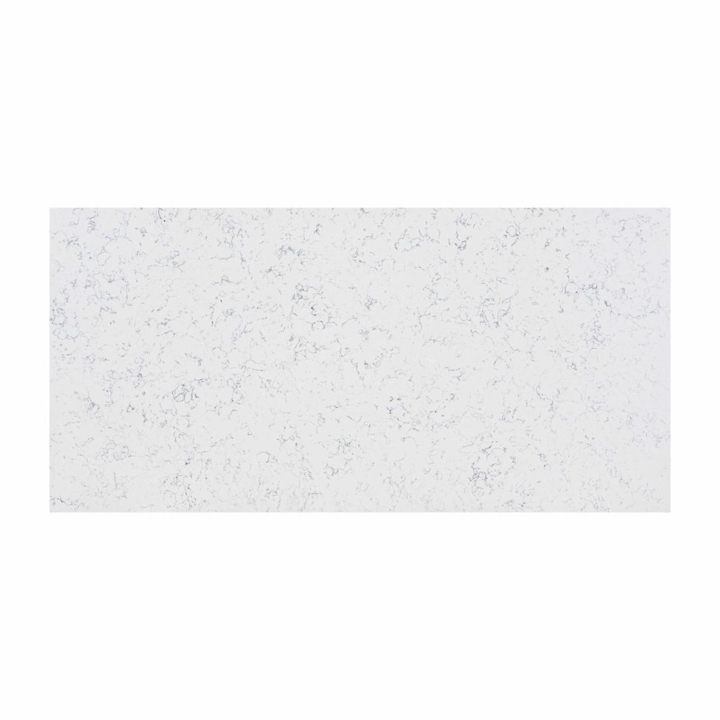 Acapella 1 | Net Worktops, Walthamstow