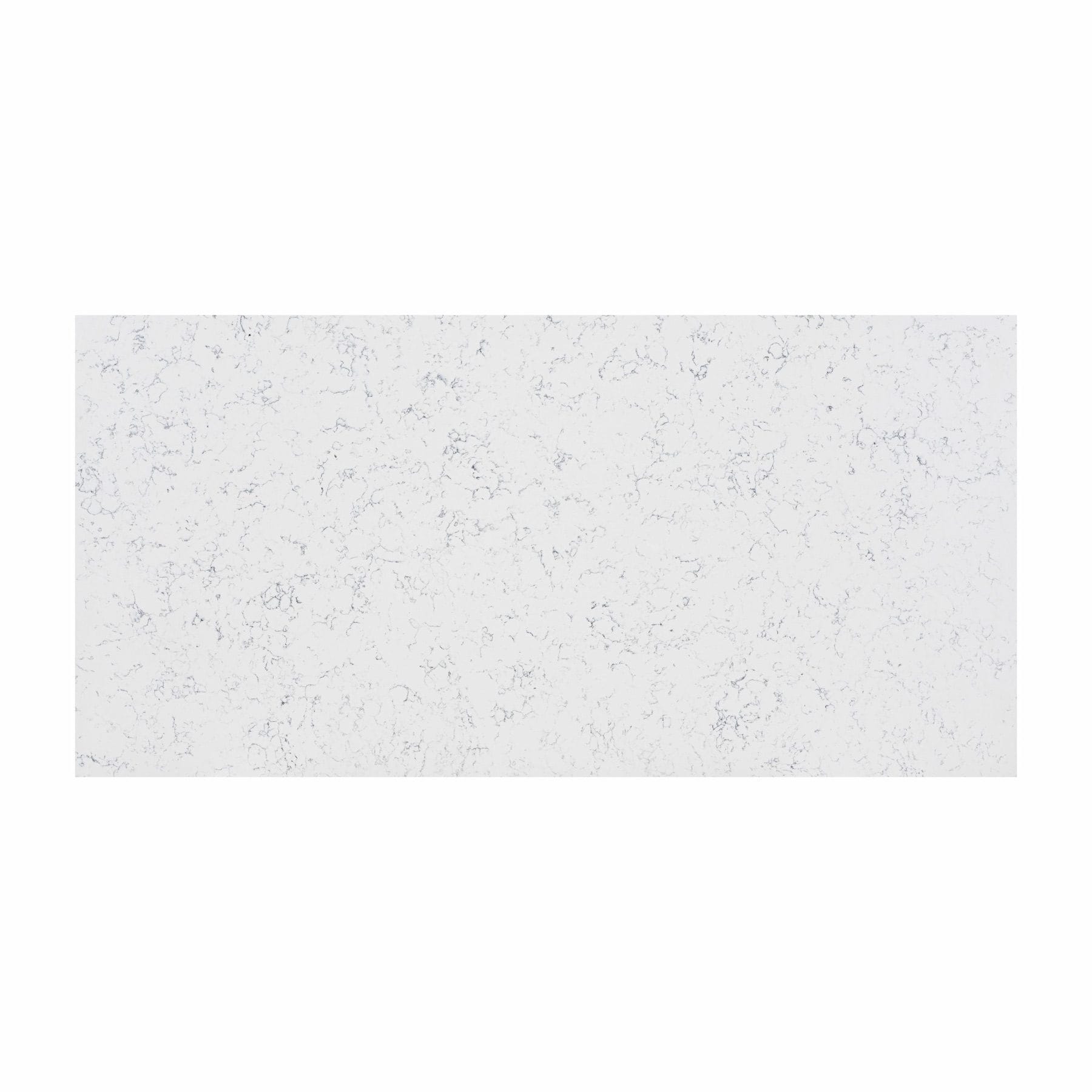 Acapella 1 | Net Worktops, Walthamstow