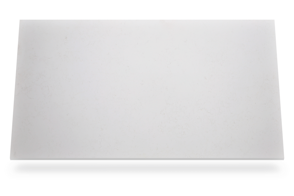 Agatha White 1 | Net Worktops, Walthamstow