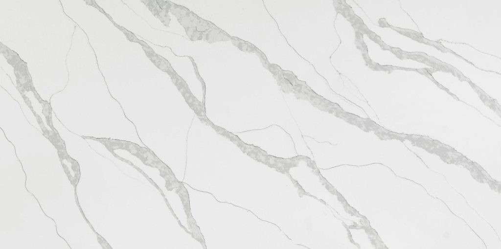 Alegria 1 | Net Worktops, Walthamstow