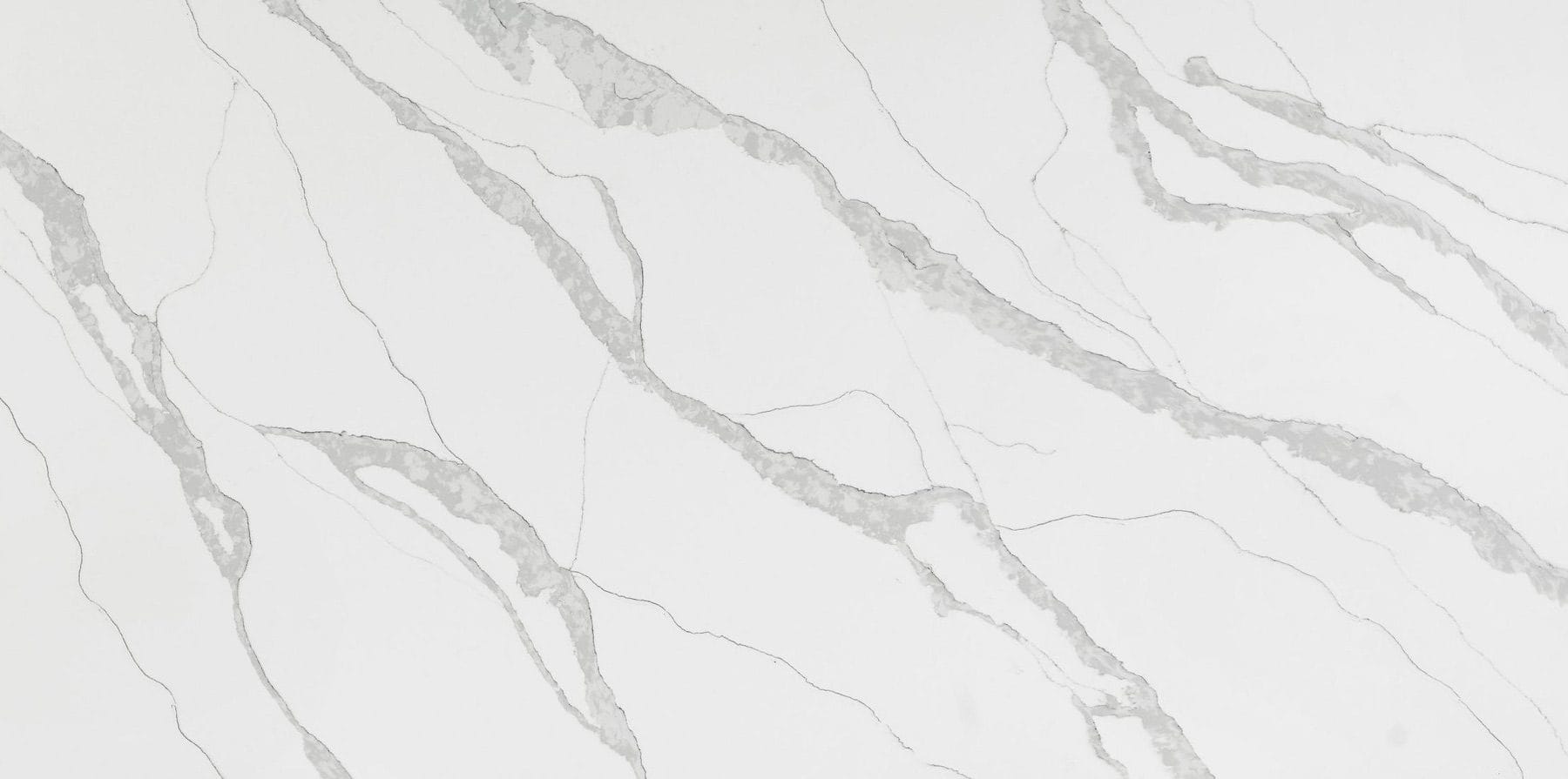 Alegria 1 | Net Worktops, Walthamstow