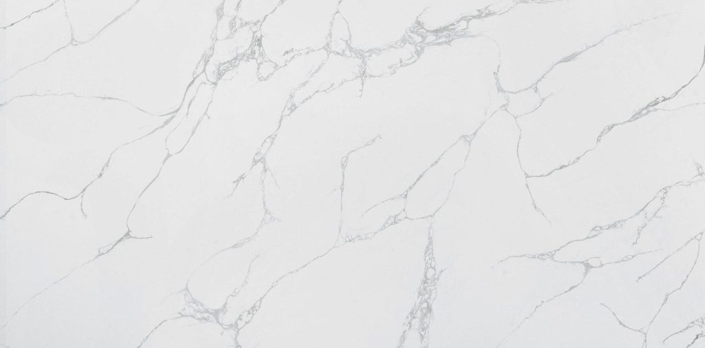 Alighieri 1 | Net Worktops, Walthamstow