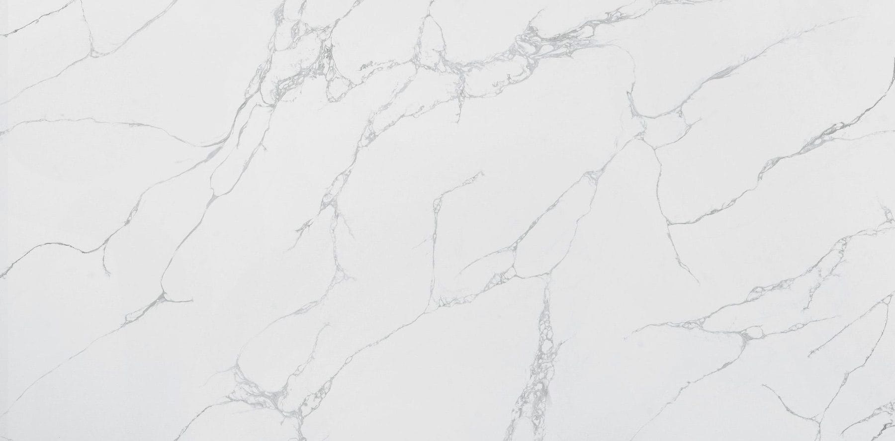 Alighieri 1 | Net Worktops, Walthamstow