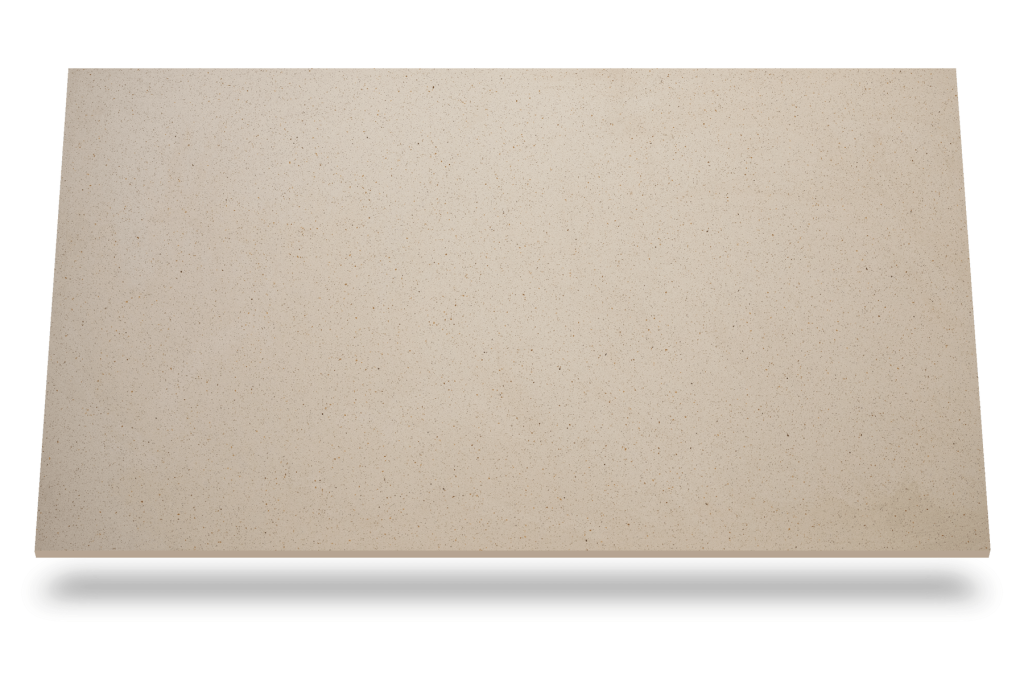 Almond 1 | Net Worktops, Walthamstow