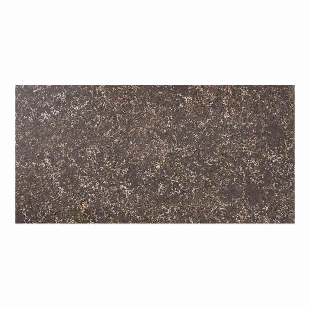 Amazonas 1 | Net Worktops, Walthamstow