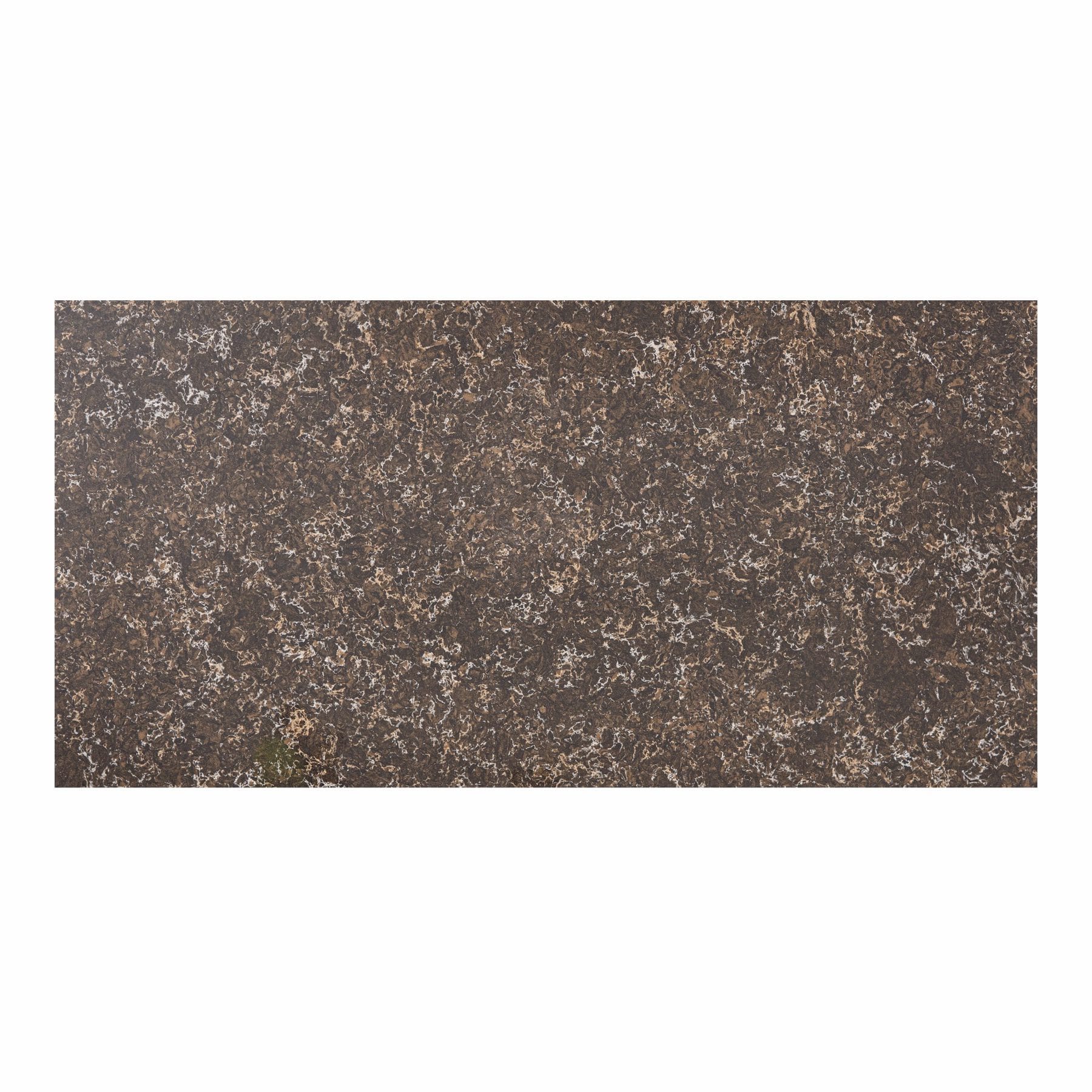 Amazonas 1 | Net Worktops, Walthamstow