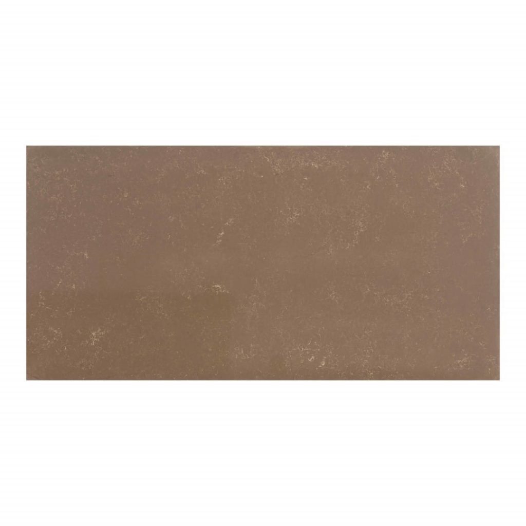 Ancient Grey 1 | Net Worktops, Walthamstow