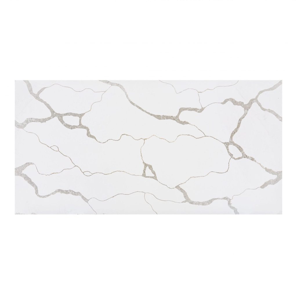 Antico 1 | Net Worktops, Walthamstow