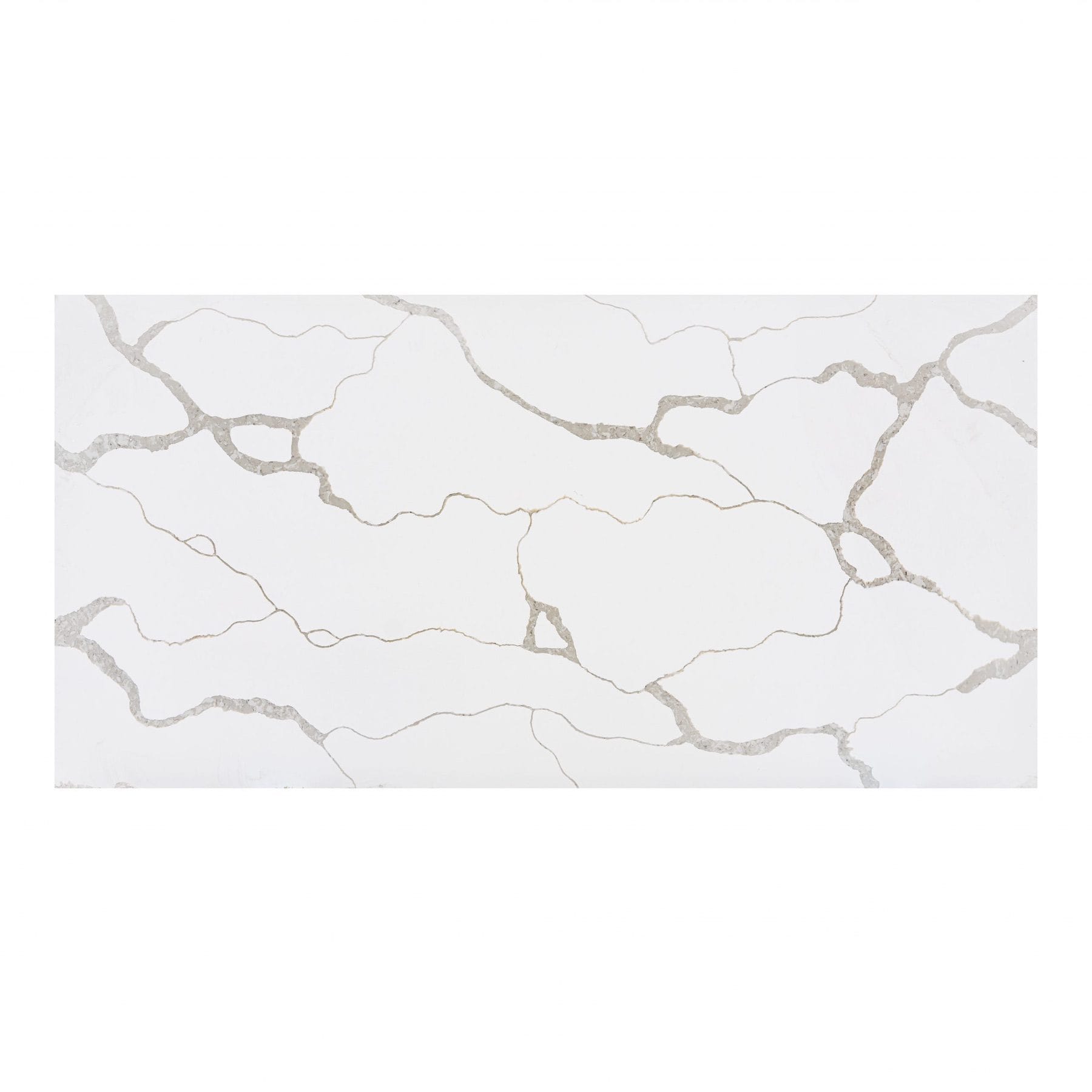 Antico 1 | Net Worktops, Walthamstow