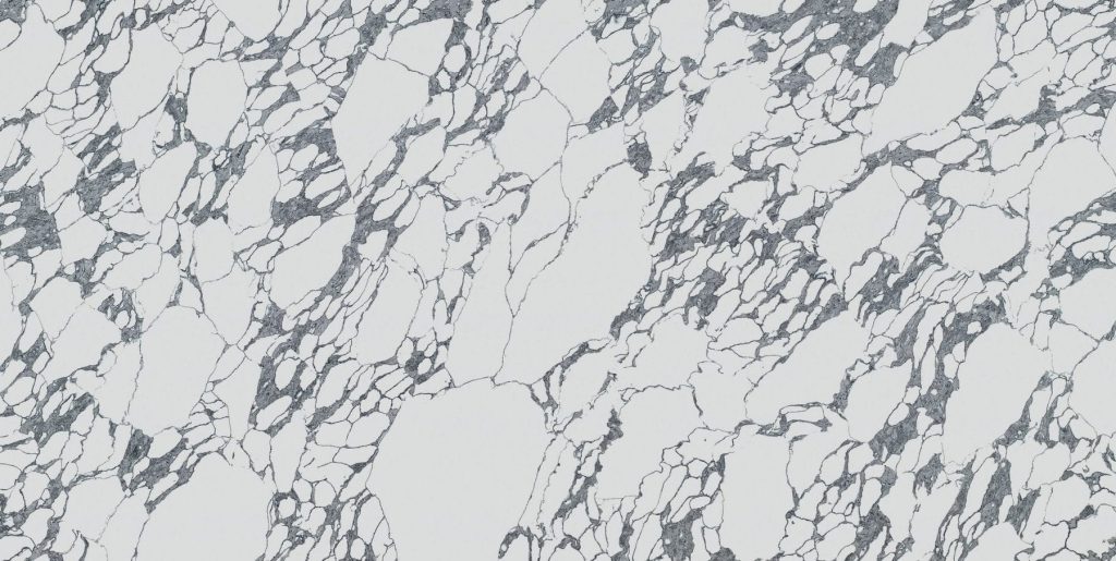 Arbescato 1 | Net Worktops, Walthamstow