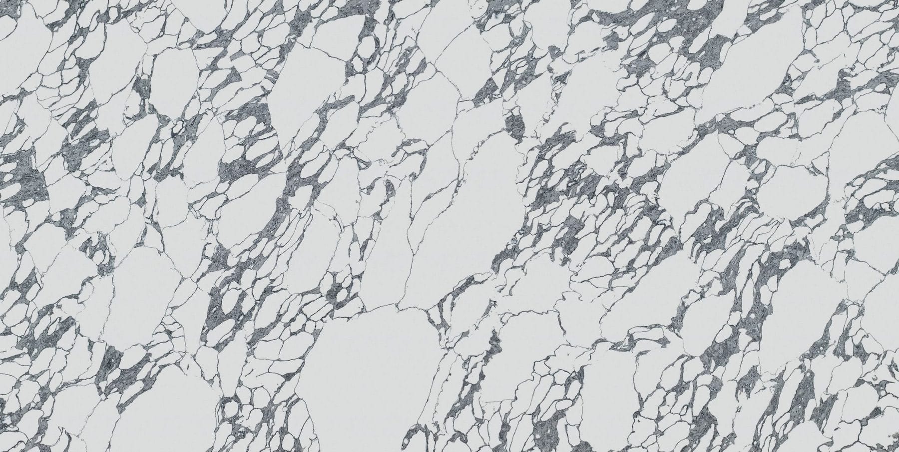 Arbescato 1 | Net Worktops, Walthamstow