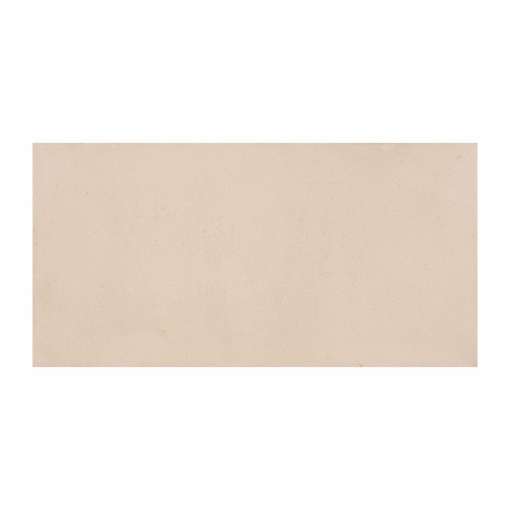 Argila 1 | Net Worktops, Walthamstow