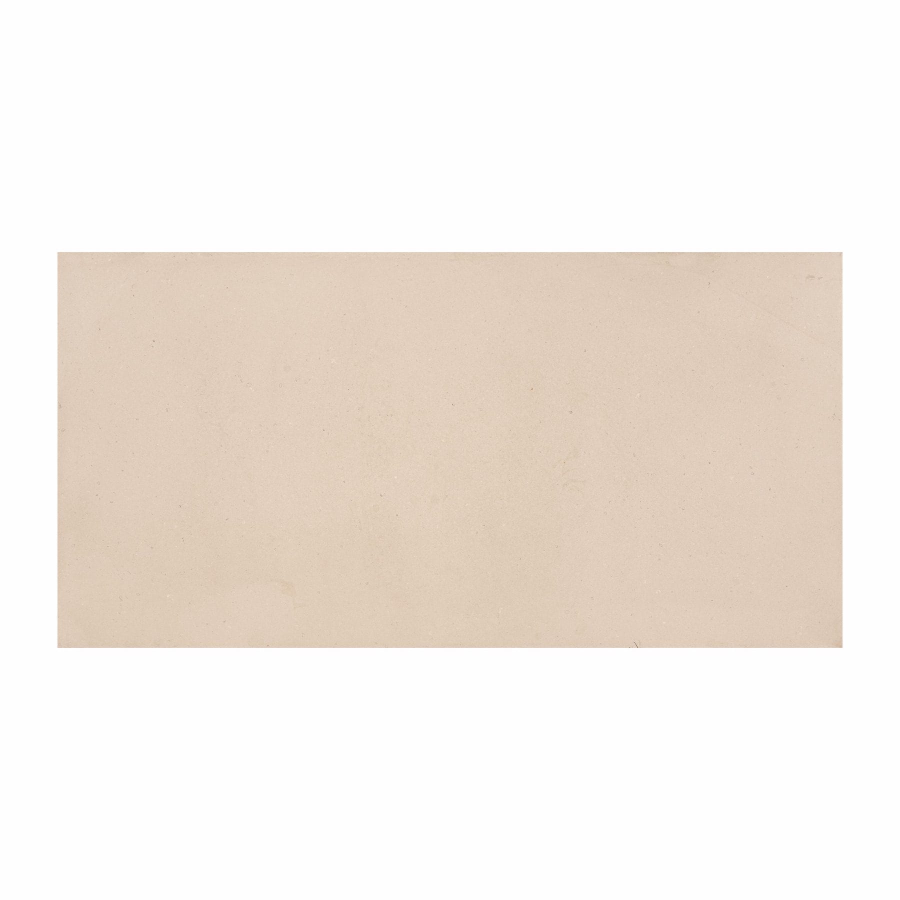 Argila 1 | Net Worktops, Walthamstow