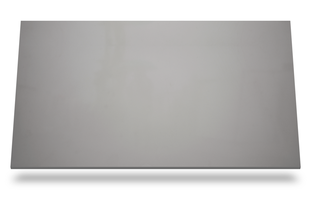 Atlas 1 | Net Worktops, Walthamstow