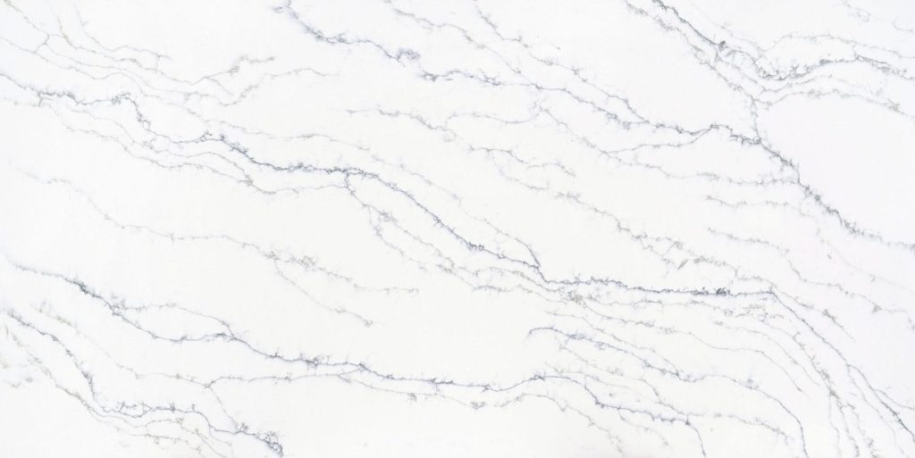 Azul Vegle 1 | Net Worktops, Walthamstow