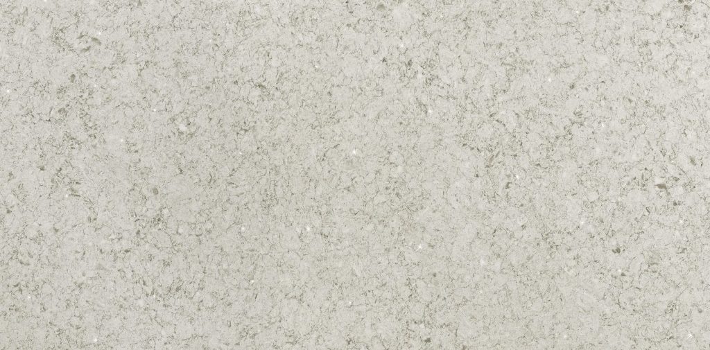 Berlingot 1 | Net Worktops, Walthamstow