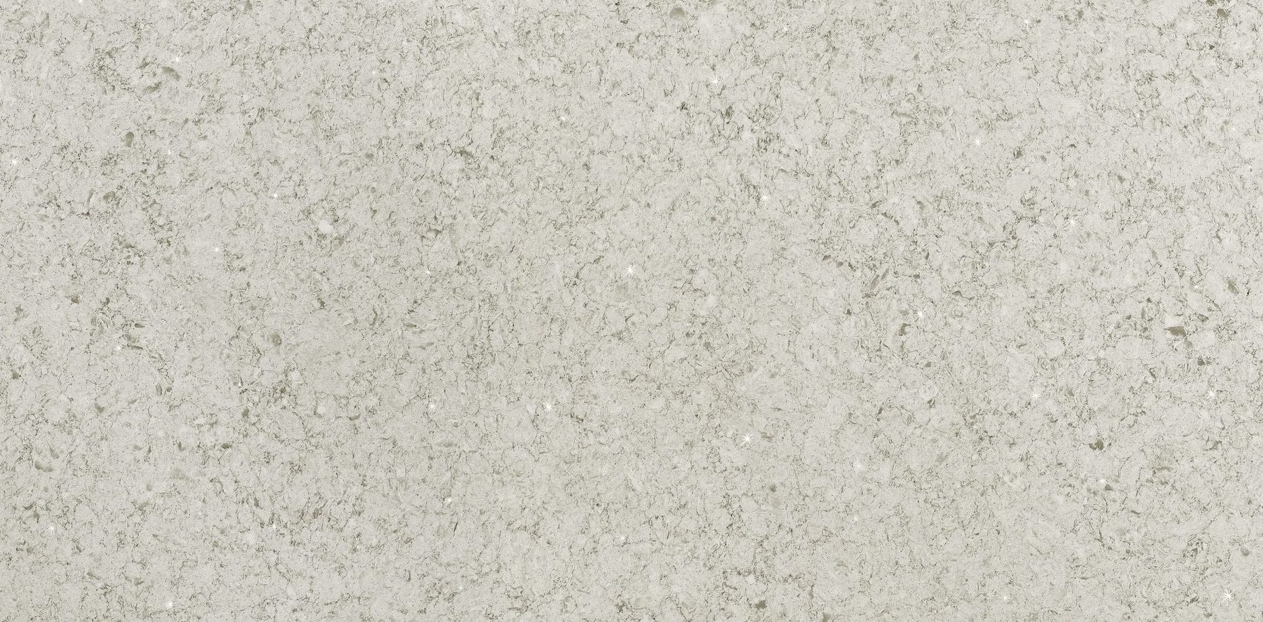 Berlingot 1 | Net Worktops, Walthamstow