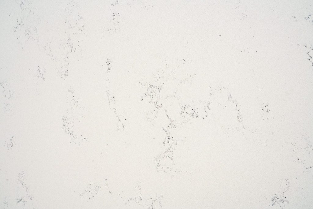 Bianco 2 | Net Worktops, Walthamstow