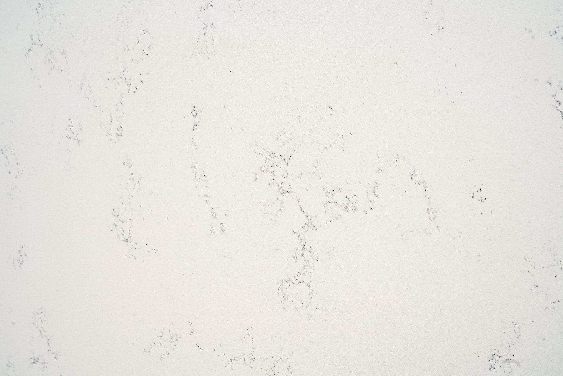 Bianco 2 | Net Worktops, Walthamstow