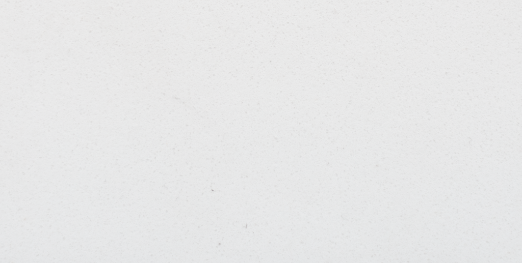 Bianco Assoluto 1 | Net Worktops, Walthamstow