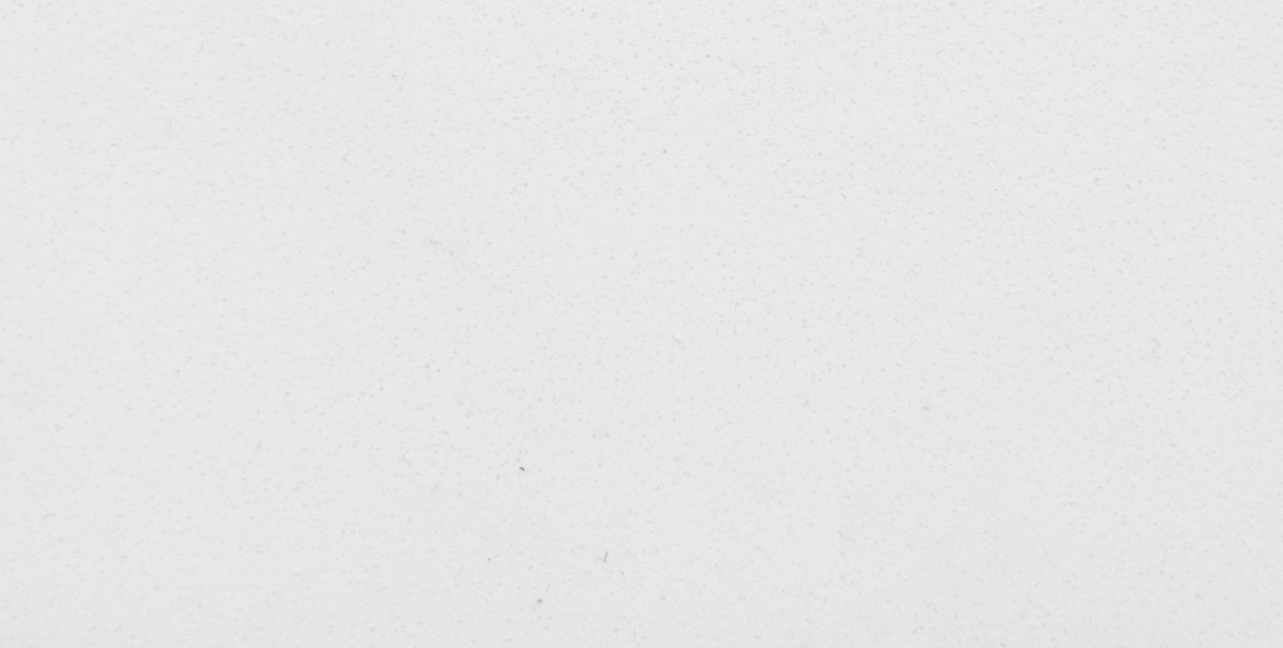 Bianco Assoluto 1 | Net Worktops, Walthamstow