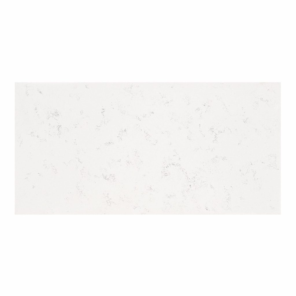 Bianco Carrara 1 | Net Worktops, Walthamstow