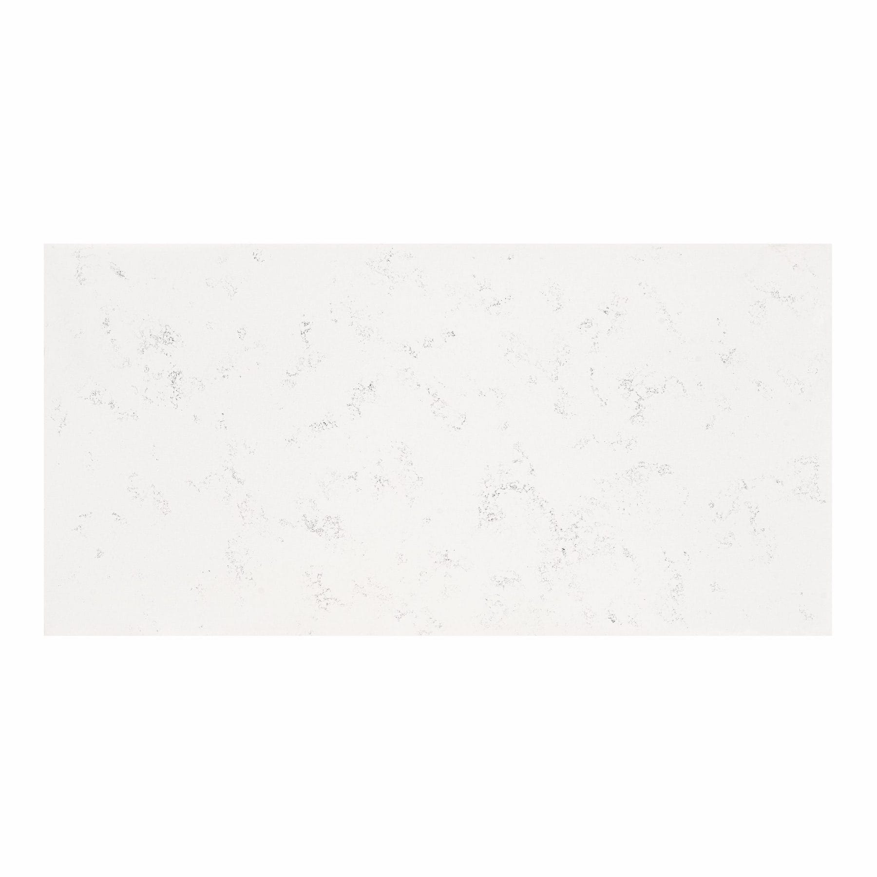 Bianco Carrara 1 | Net Worktops, Walthamstow