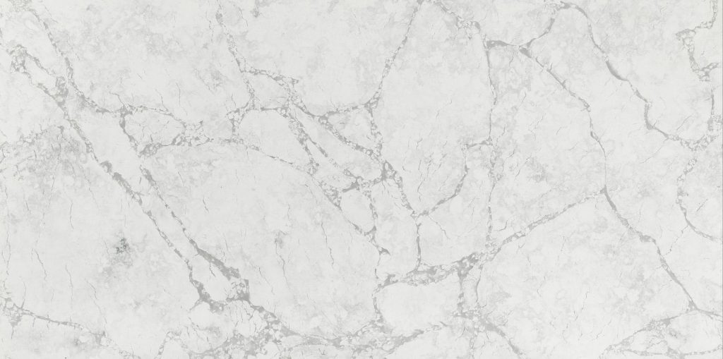 Bianco Eclypse 1 | Net Worktops, Walthamstow