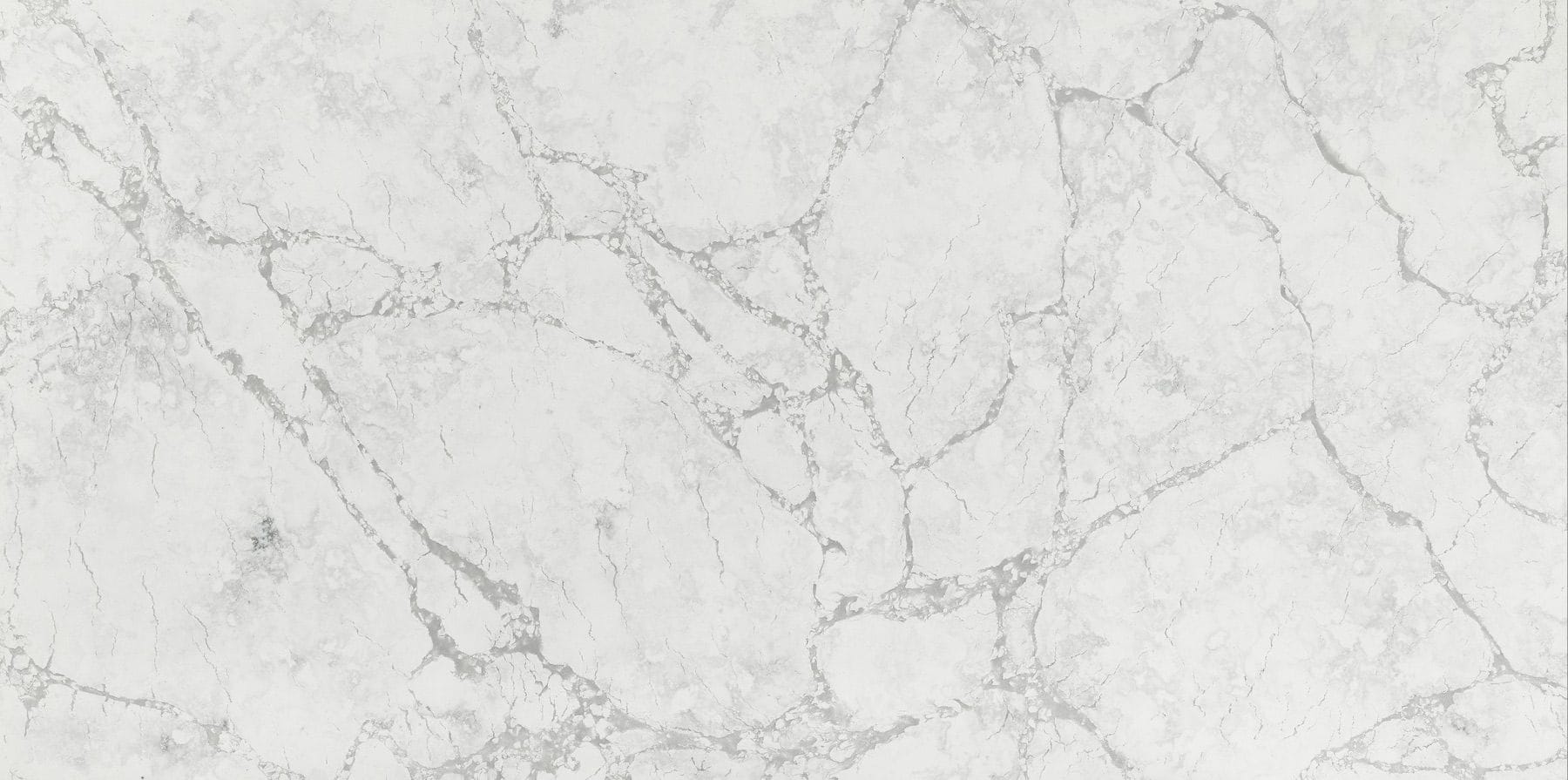 Bianco Eclypse 1 | Net Worktops, Walthamstow