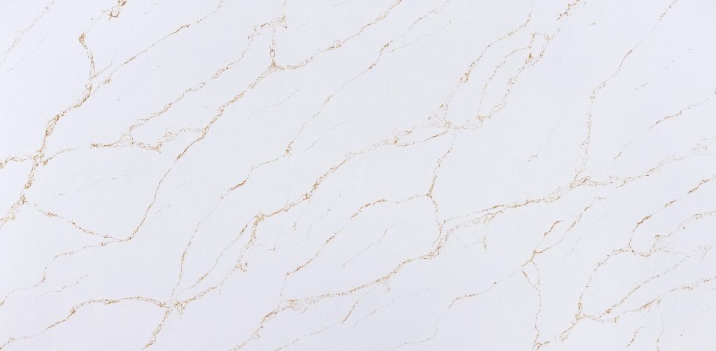 Bianco Gild 1 | Net Worktops, Walthamstow