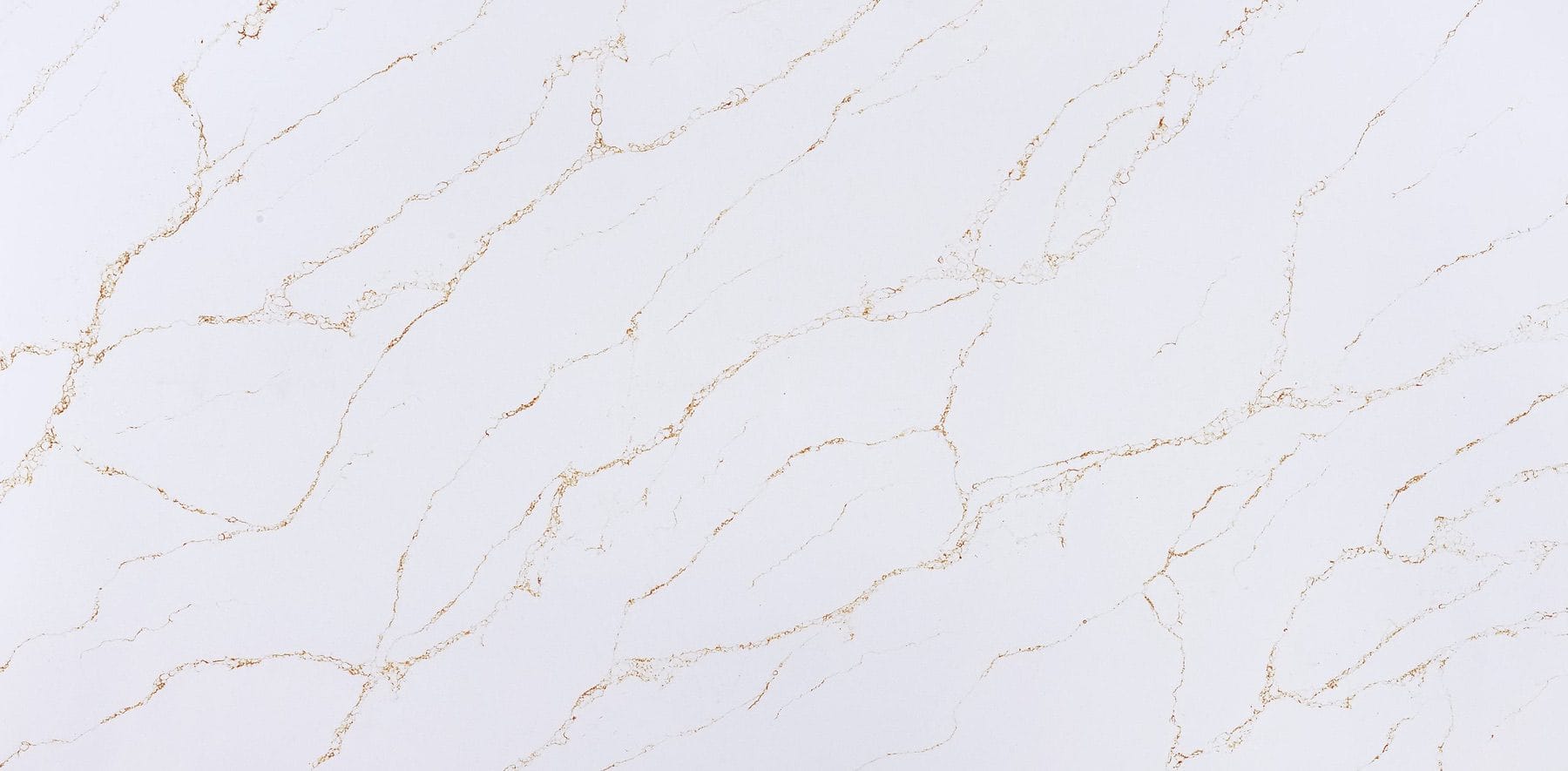 Bianco Gild 1 | Net Worktops, Walthamstow