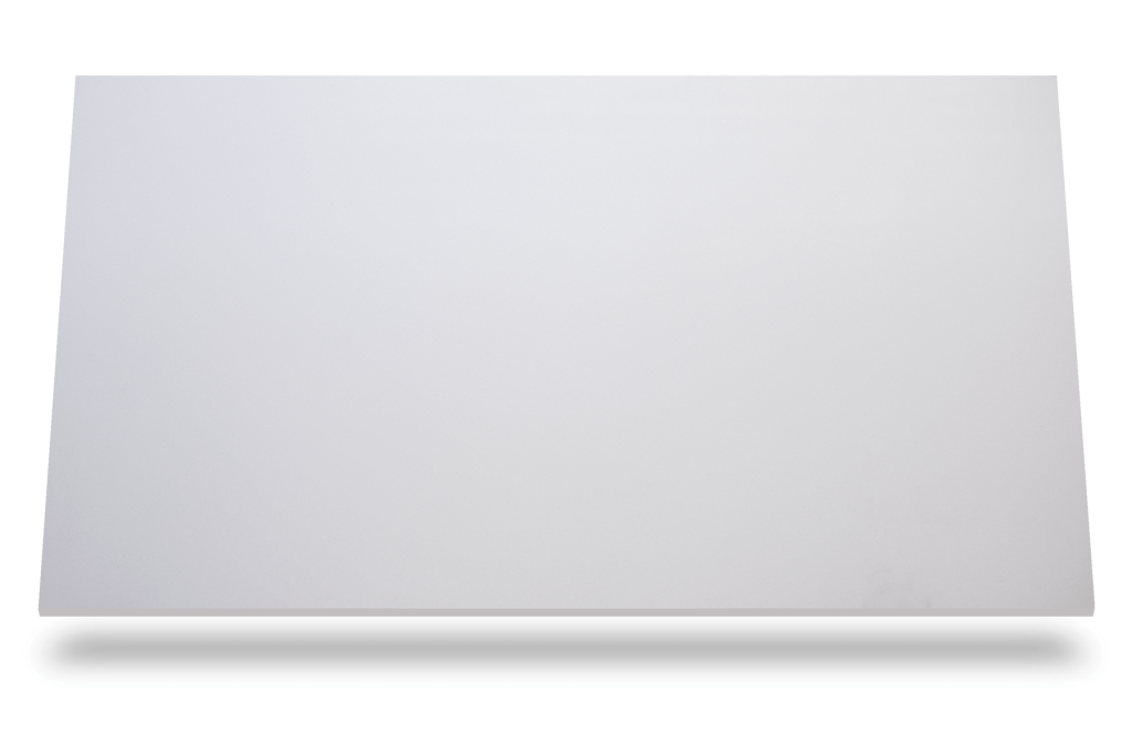 Bianco Shimmer | Net Worktops, Walthamstow