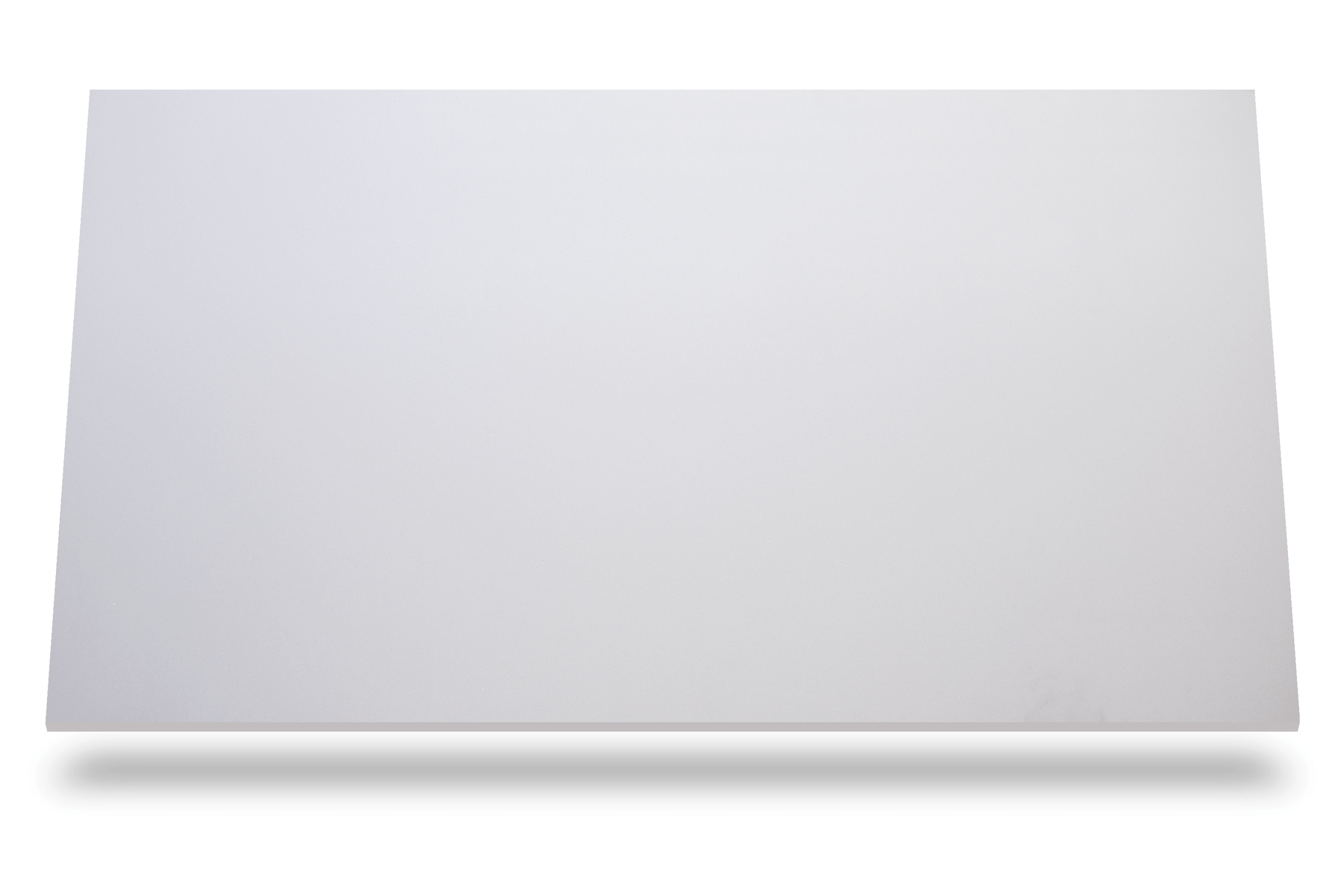 Bianco Shimmer | Net Worktops, Walthamstow