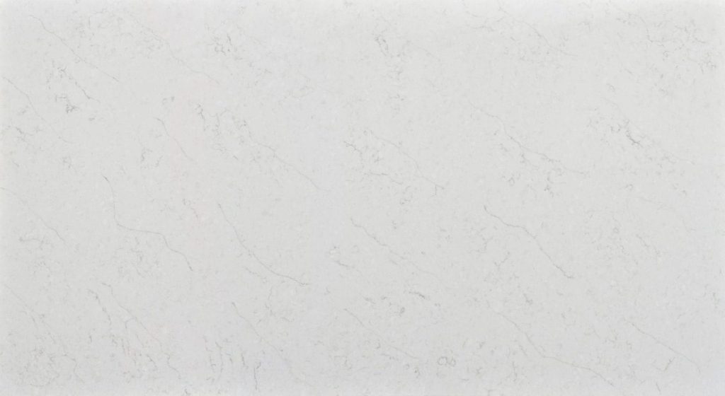 Bianco Raffaelo 1 | Net Worktops, Walthamstow